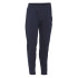 Штани Select Torino sweat pants 625400-032