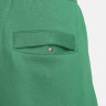 Шорти чоловічі Nike Sportswear Club Graphic Shorts Green BV2721-365