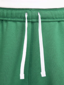 Шорти чоловічі Nike Sportswear Club Graphic Shorts Green BV2721-365