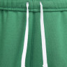 Шорти чоловічі Nike Sportswear Club Graphic Shorts Green BV2721-365