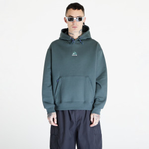 Худі Nike ACG (темно-зелене) DH3087-338