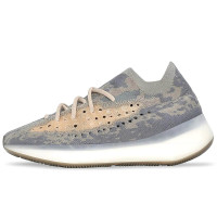 Кросівки Yeezy 380 FX9764