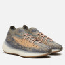 Кросівки Yeezy 380 FX9764