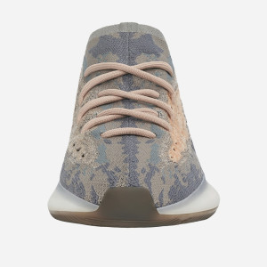 Кросівки Yeezy 380 FX9764