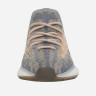 Кросівки Yeezy 380 FX9764