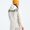 Куртка W ANTORA JACKET 0A7QEU4QI1 THE NORTH FACE M Білий 0A7QEU4QI1