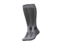 Шкарпетки Crivit HERREN-WINTER-FUNKTIONS-STRUMPFE 457457_2401-Grey