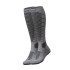 Шкарпетки Crivit HERREN-WINTER-FUNKTIONS-STRUMPFE 457457_2401-Grey