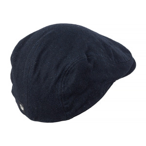 Бейсболка Goorin Bros Mikey 603-0005-NVY