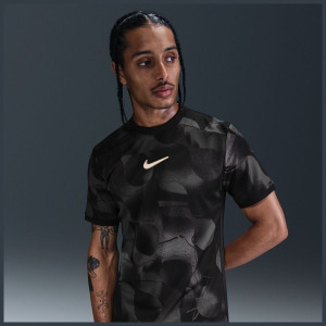 Футболка Nike M DF ACD+ TOP SS GX HJ4239-010