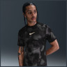 Футболка Nike M DF ACD+ TOP SS GX HJ4239-010