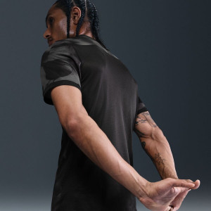 Футболка Nike M DF ACD+ TOP SS GX HJ4239-010