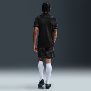 Футболка Nike M DF ACD+ TOP SS GX HJ4239-010