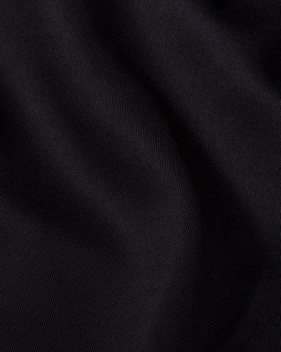 Толстовка жіноча Nike Therma-Fit One Full-Zip Hoodie Black FB5216-010