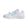 Кросівки ADIDAS ORIGINALS FORUM LOW CL WHITE FZ6353