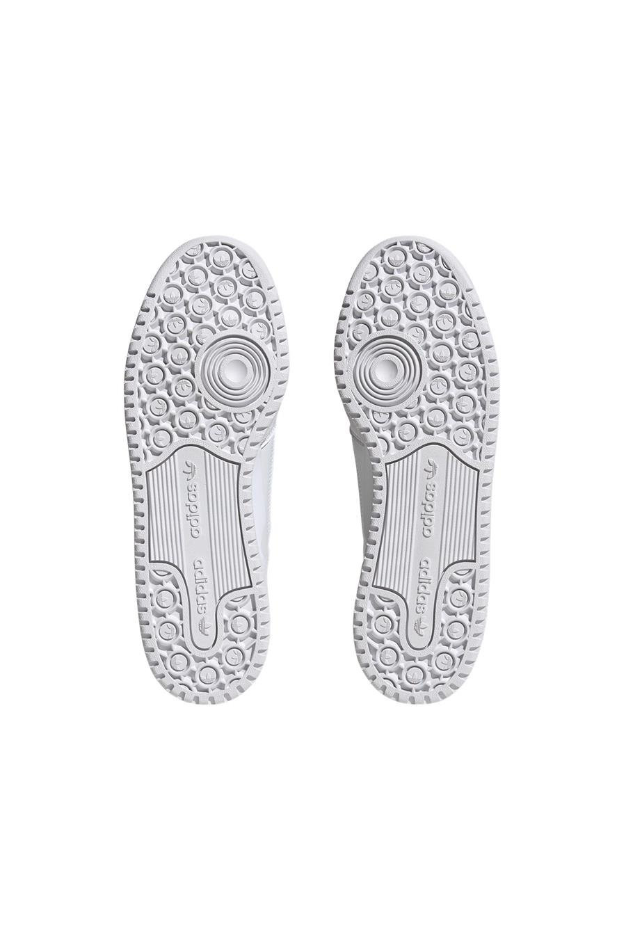 Кросівки ADIDAS ORIGINALS FORUM LOW CL WHITE FZ6353