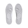 Кросівки ADIDAS ORIGINALS FORUM LOW CL WHITE FZ6353