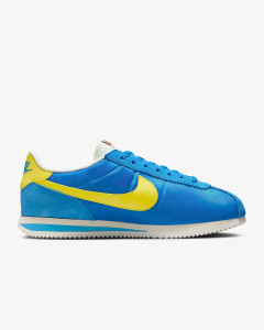Кросівки Nike CORTEZ TXT HF0263-402