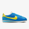 Кросівки Nike CORTEZ TXT HF0263-402