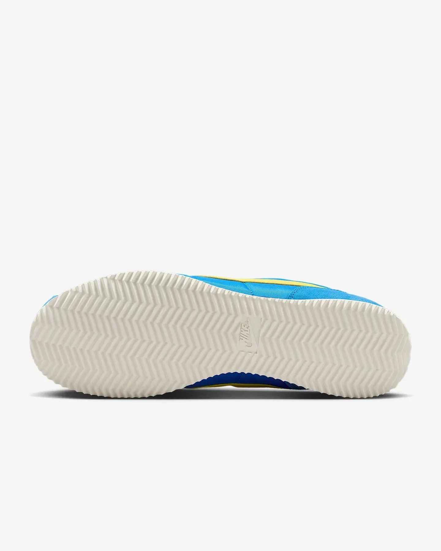Кросівки Nike CORTEZ TXT HF0263-402