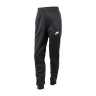 Брюки Nike B NSW REPEAT PK JGGR