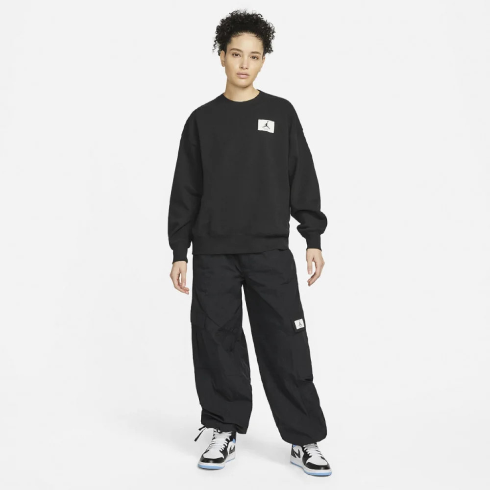 Костюм спортивний Jordan Flight DM5189-010__DM5175-010