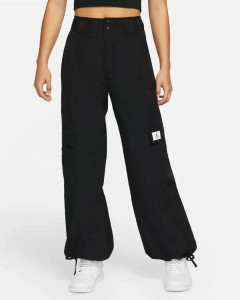 Костюм спортивний Jordan Flight DM5189-010__DM5175-010