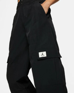 Костюм спортивний Jordan Flight DM5189-010__DM5175-010