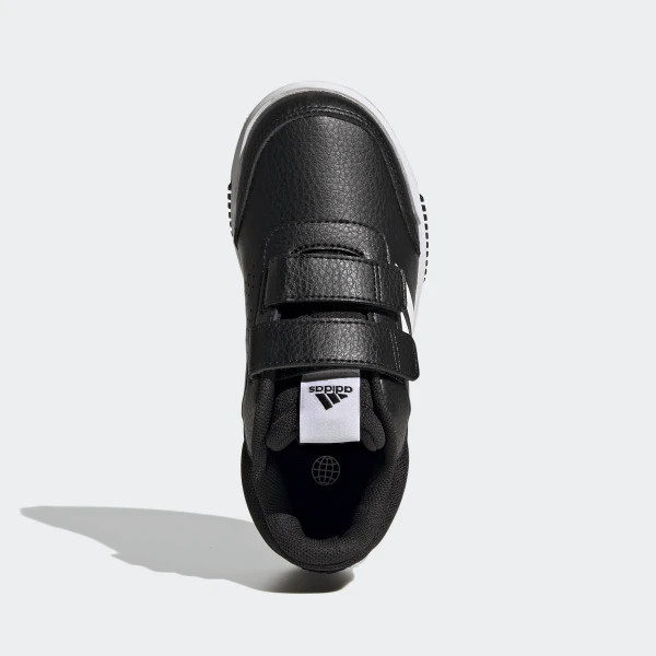 Кросівки дитячі Tensaur Sport 2.0 C GW6440 Adidas 30 Чорний GW6440
