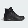 Черевики чол (.Adidas,IF4977) 8 (42) Чорний IF4977