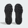 Черевики чол (.Adidas,IF4977) 8 (42) Чорний IF4977