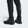 Черевики чол (.Adidas,IF4977) 8 (42) Чорний IF4977