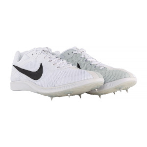 Шиповки Nike ZOOM RIVAL DISTANCE DC8725-100