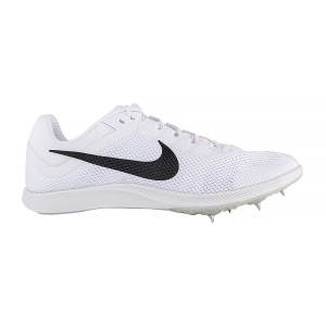 Шиповки Nike ZOOM RIVAL DISTANCE DC8725-100