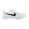 Шиповки Nike ZOOM RIVAL DISTANCE DC8725-100