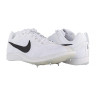 Шиповки Nike ZOOM RIVAL DISTANCE DC8725-100