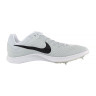 Шиповки Nike ZOOM RIVAL DISTANCE DC8725-100