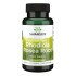 Капсули Rhodiola Rosea Rood 400mg - 100caps 100-81-8839634-20