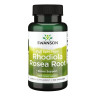 Капсули Rhodiola Rosea Rood 400mg - 100caps 100-81-8839634-20