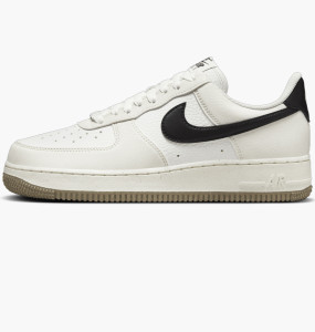 Кросівки жіночі Nike Air Force 1 Low NN HF9983-100 36.5 HF9983-100