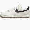 Кросівки жіночі Nike Air Force 1 Low NN HF9983-100 36.5 HF9983-100