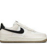 Кросівки жіночі Nike Air Force 1 Low NN HF9983-100 36.5 HF9983-100
