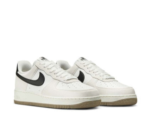 Кросівки жіночі Nike Air Force 1 Low NN HF9983-100 36.5 HF9983-100