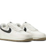 Кросівки жіночі Nike Air Force 1 Low NN HF9983-100 36.5 HF9983-100