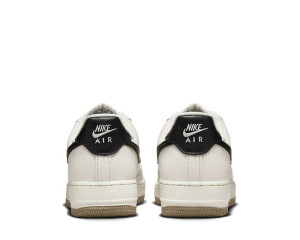 Кросівки жіночі Nike Air Force 1 Low NN HF9983-100 36.5 HF9983-100