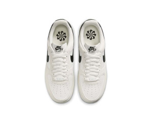 Кросівки жіночі Nike Air Force 1 Low NN HF9983-100 36.5 HF9983-100