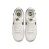 Кросівки жіночі Nike Air Force 1 Low NN HF9983-100 36.5 HF9983-100
