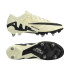Бутси Nike ZOOM VAPOR 15 ELITE SG-PRO P FD0243-700 Бутси Nike ZOOM VAPOR 15 ELITE SG-PRO P FD0243-700