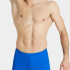 Плавки Шорти для чоловіків Arena TEAM SWIM JAMMER SOLID синій 100 004770-720
