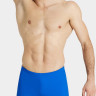 Плавки Шорти для чоловіків Arena TEAM SWIM JAMMER SOLID синій 100 004770-720